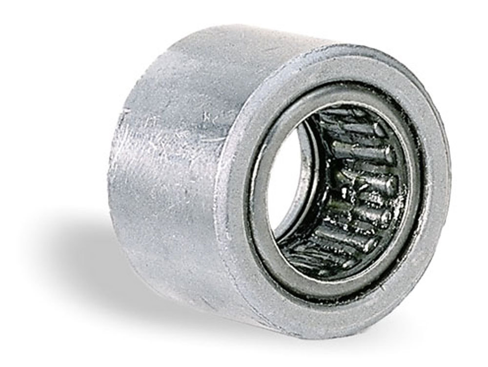 Roller Pilot Bearing 