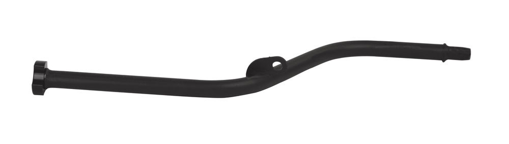 Moroso Ford C4 Transmission Dipstick - Locking Style - OE Long thumbnail 3