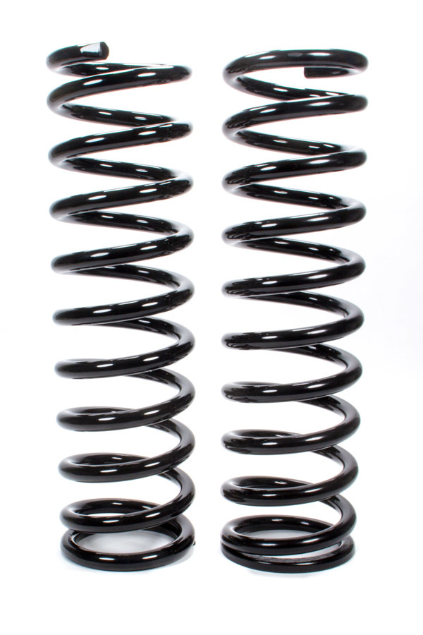 Trick Front Springs