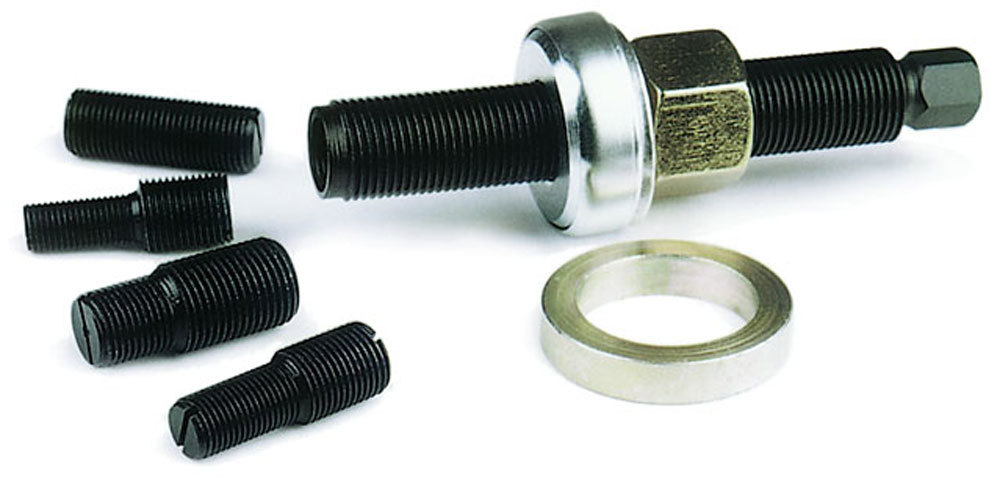 Harmonic Bal Instal Tool 