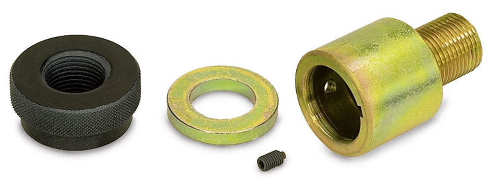 Degree Wheel Crank Socke 