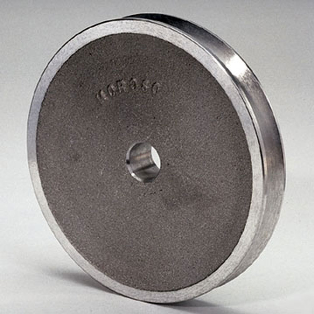 GM/Ford Alternator Pulle 