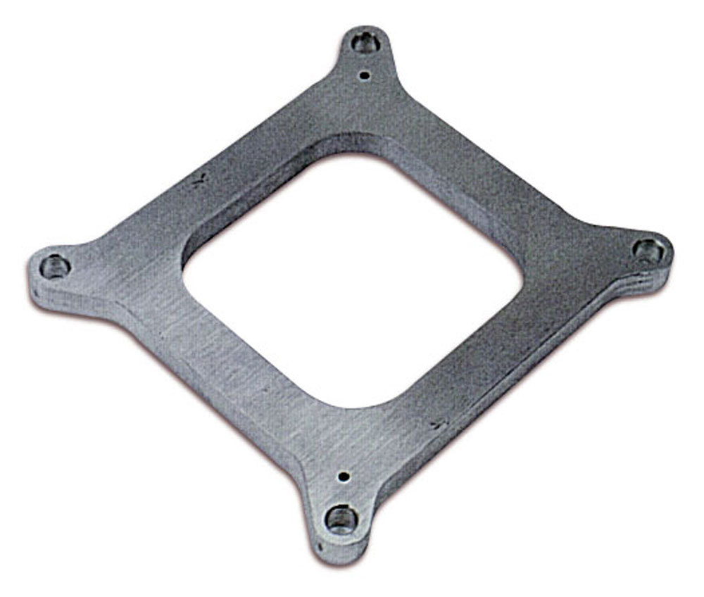 1/2in Billet Carb Spacer 