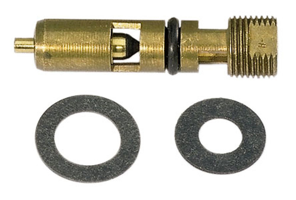 .110 Viton Needle & Seat 