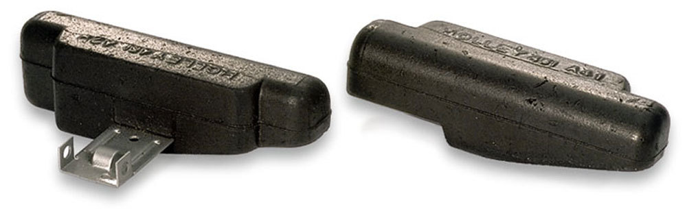 Oval Track Float Kit 