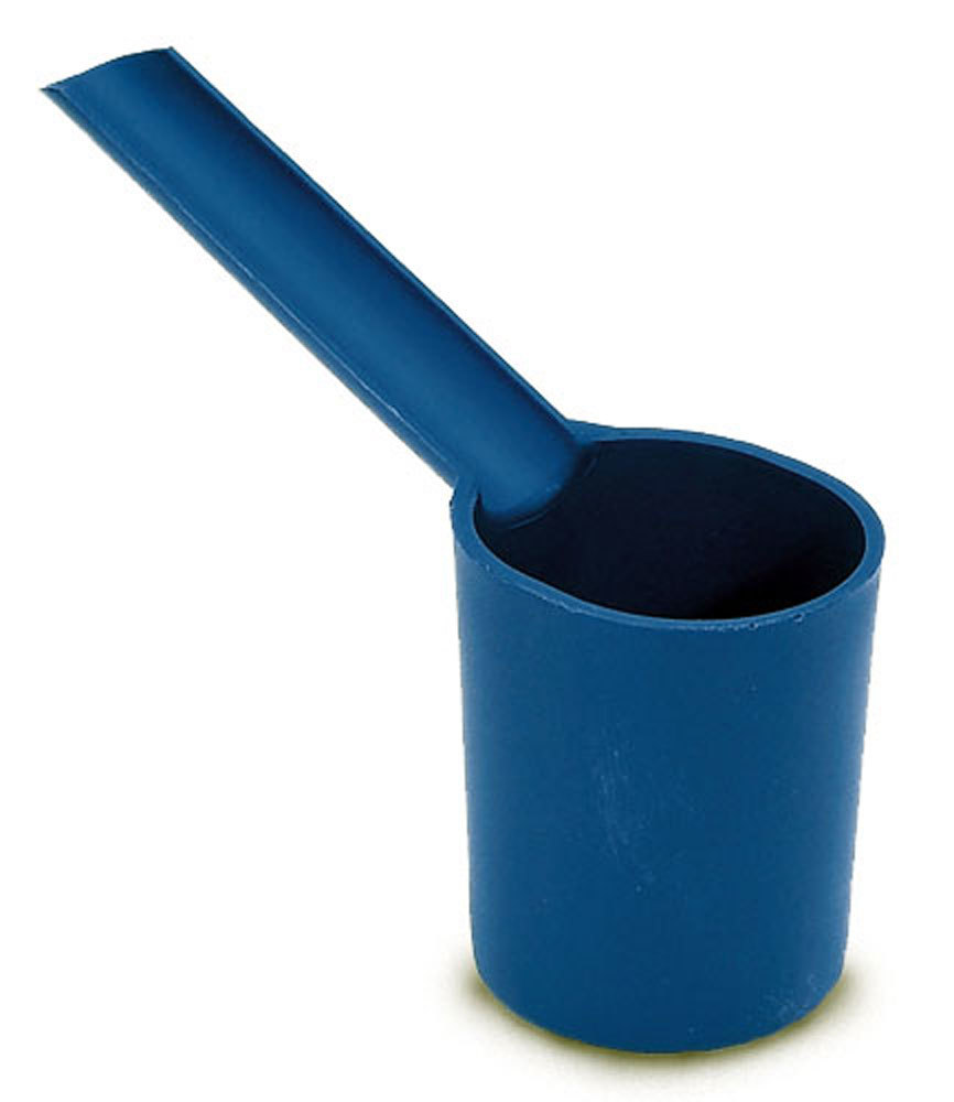 Carburetor Drain Cup 