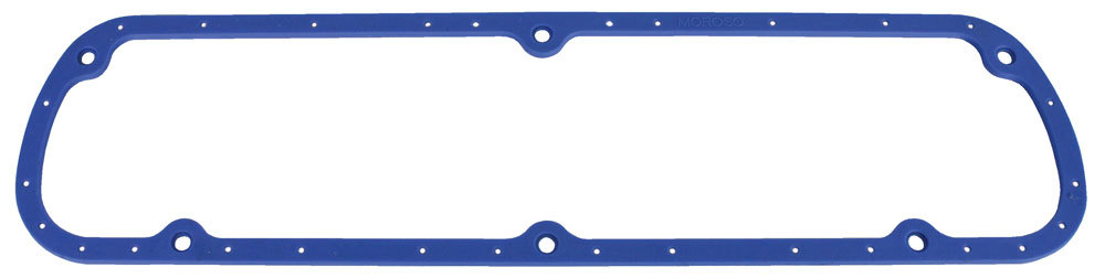 SBF Valve Cover Gasket 