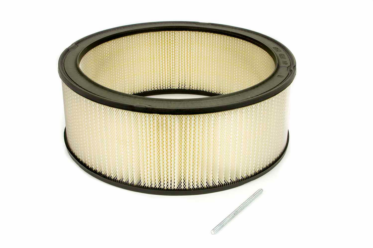 14 x 5in. Air Cleaner Element