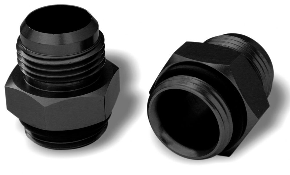 -12an Replacement Port Fittings   -97641 
