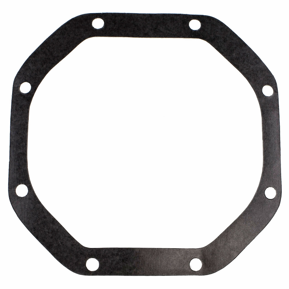 Motive Gear 5103 - Differential Cover Gasket, Compressed Fiber, Chevy Corvette 1963-79, Each