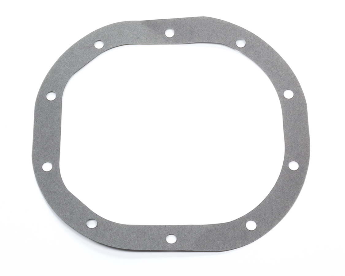 Motive Gear 5110 Differential Cover Gasket, Compressed Fiber, GM 7.5 in, Each