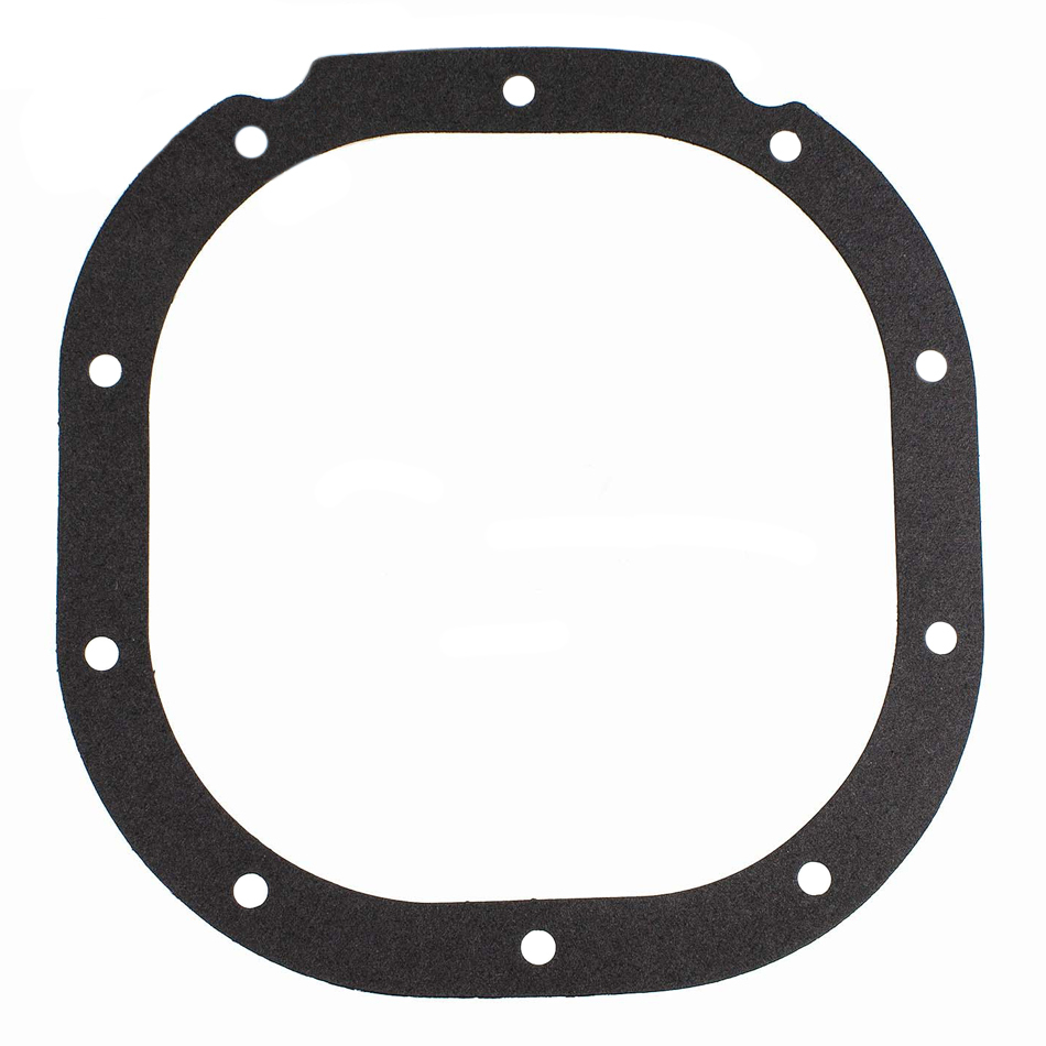 Motive Gear 5122 - Differential Cover Gasket, Paper, Ford 8.8 in, Each