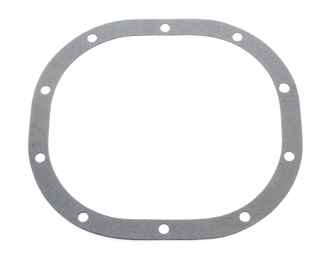 8in Ford Rear End Gasket 