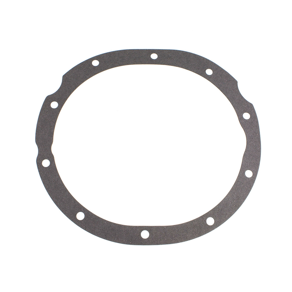 Motive Gear D5AZ4035A - Differential Cover Gasket, Compressed Fiber, Ford 9 in, Each
