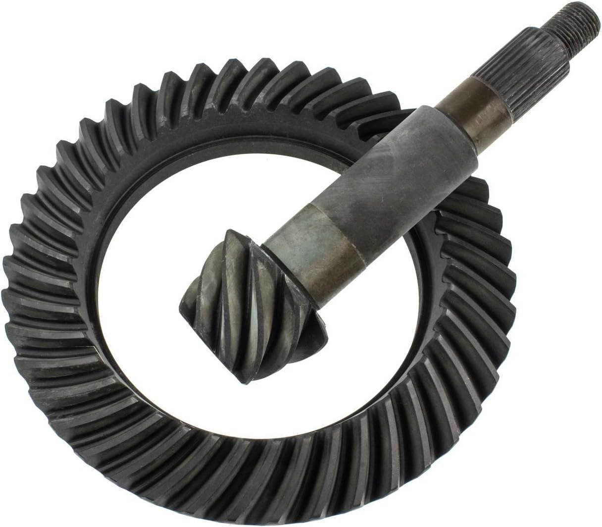 Ring & Pinion Dana 60 5.38 Ratio