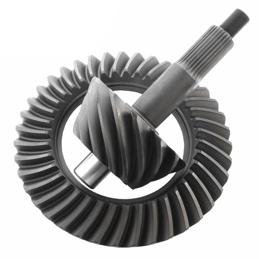 3.00 Ratio 9in Ford RIng & Pinion