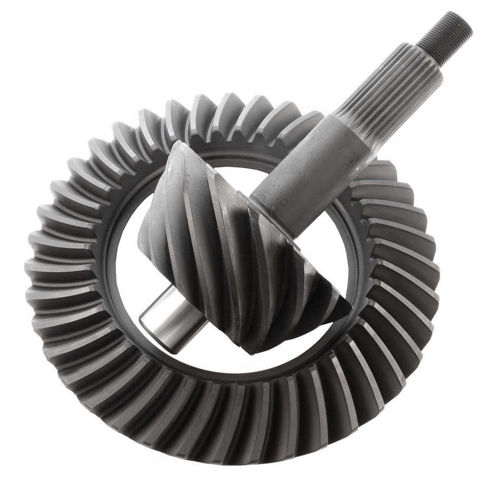 3.00 Ford 9in Ring & Pinion Gear
