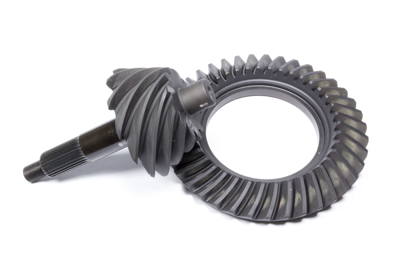 3.25 Ratio Ford 9in Ring & Pinion Gear   -F9-325 