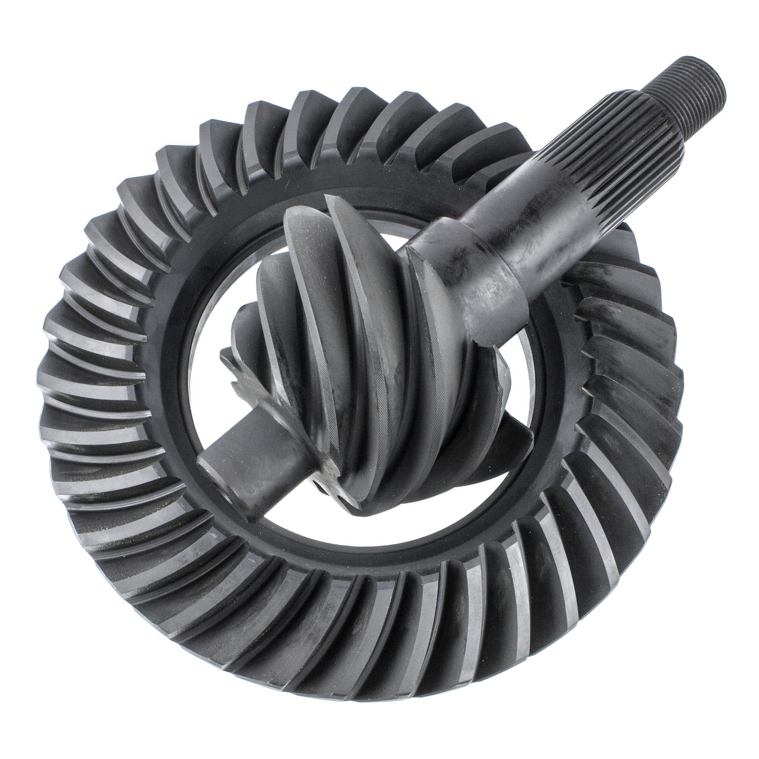 Motive Gear Performance PRO Ring and Pinion Sets F995389BP Ford 9.5 in. 3.89 Gears thumbnail 2