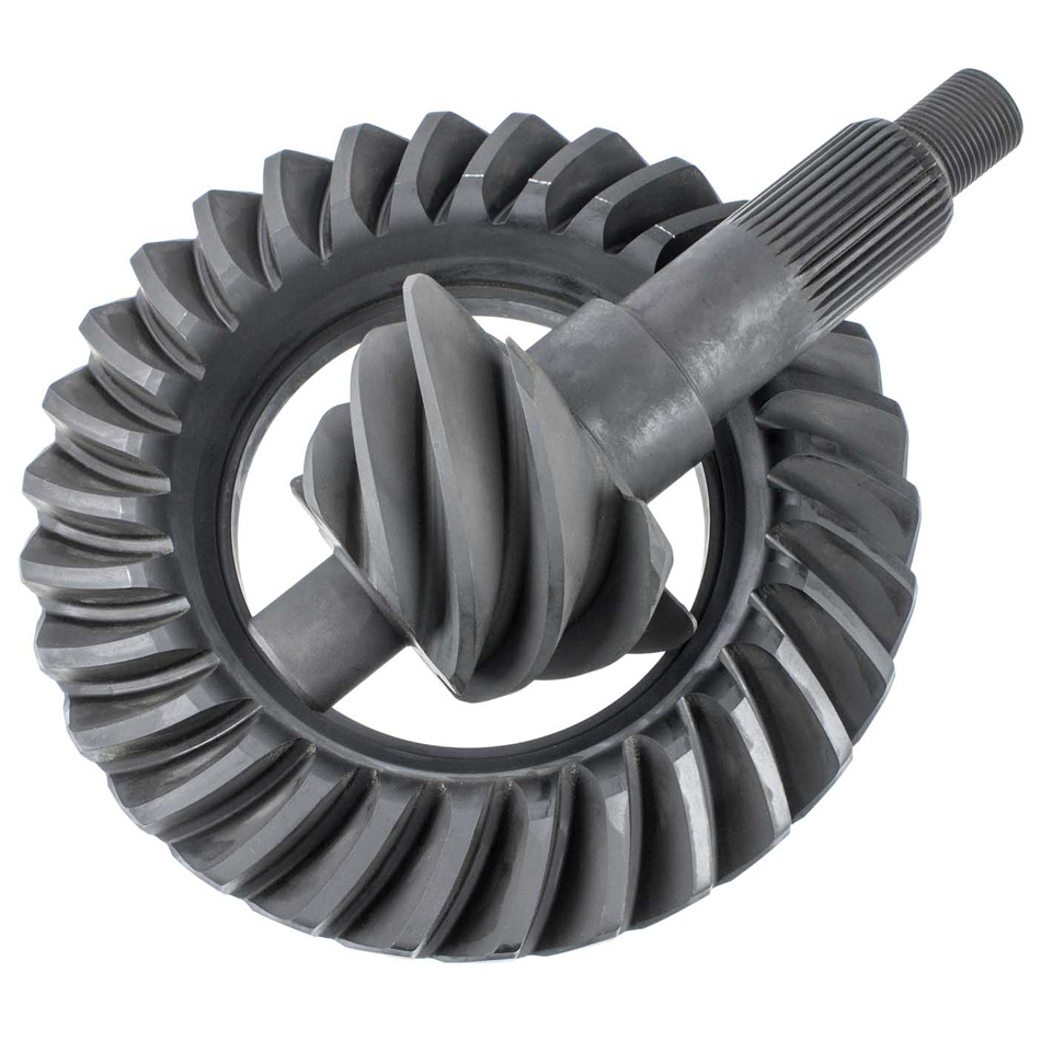 Motive Gear Performance PRO Ring and Pinion Sets F995429BP Ford 9.5 in. 4.29 Gears Pinion, Dropout., 4.29:1 Ratio, Standard Rotation, 9310 Steel, Pro Gear, Set thumbnail 2