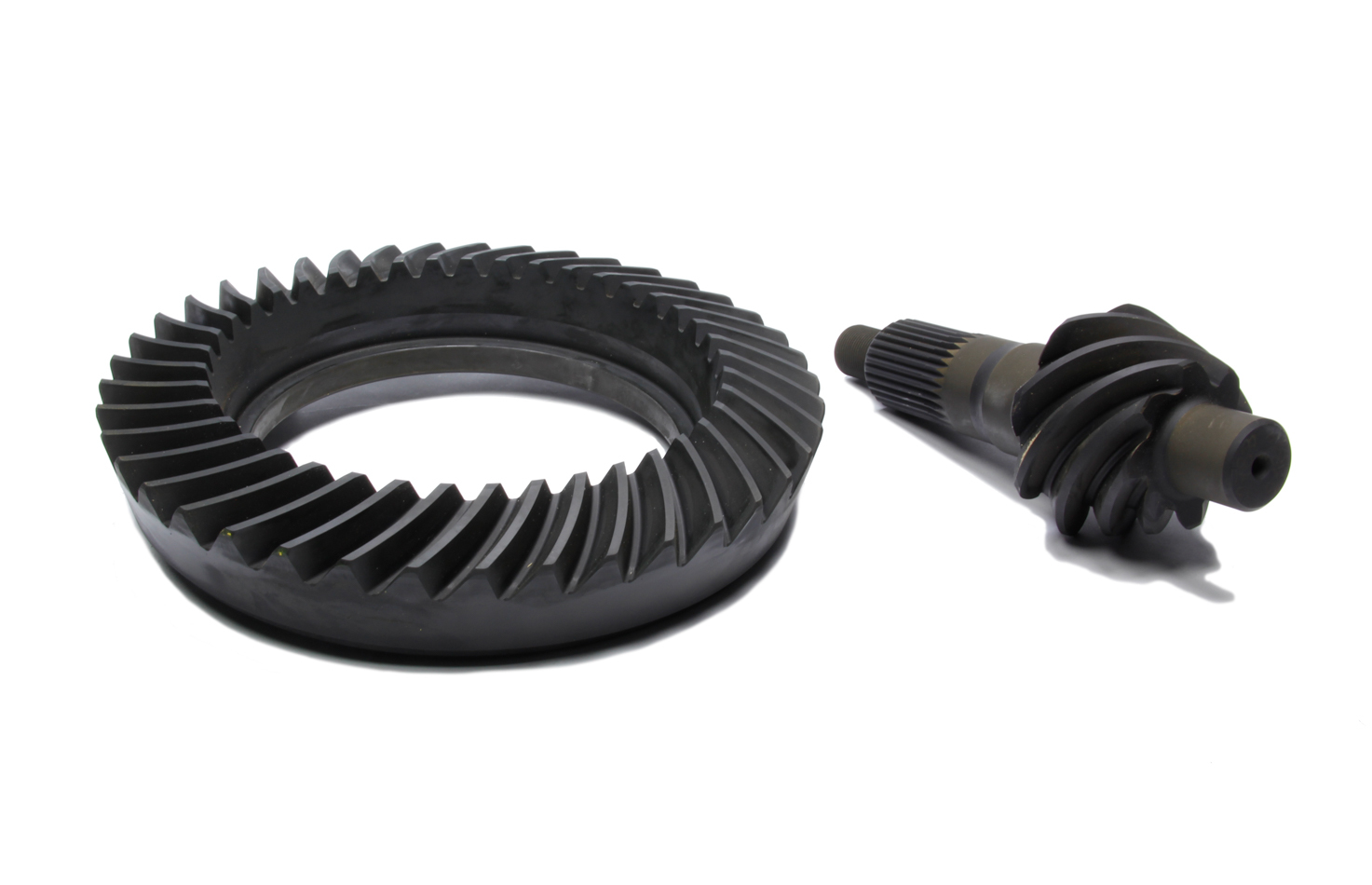 MOTIVE GEAR — MOTIVE GEAR GM 14 Bolt 5.13 Ring and Pinion Thick