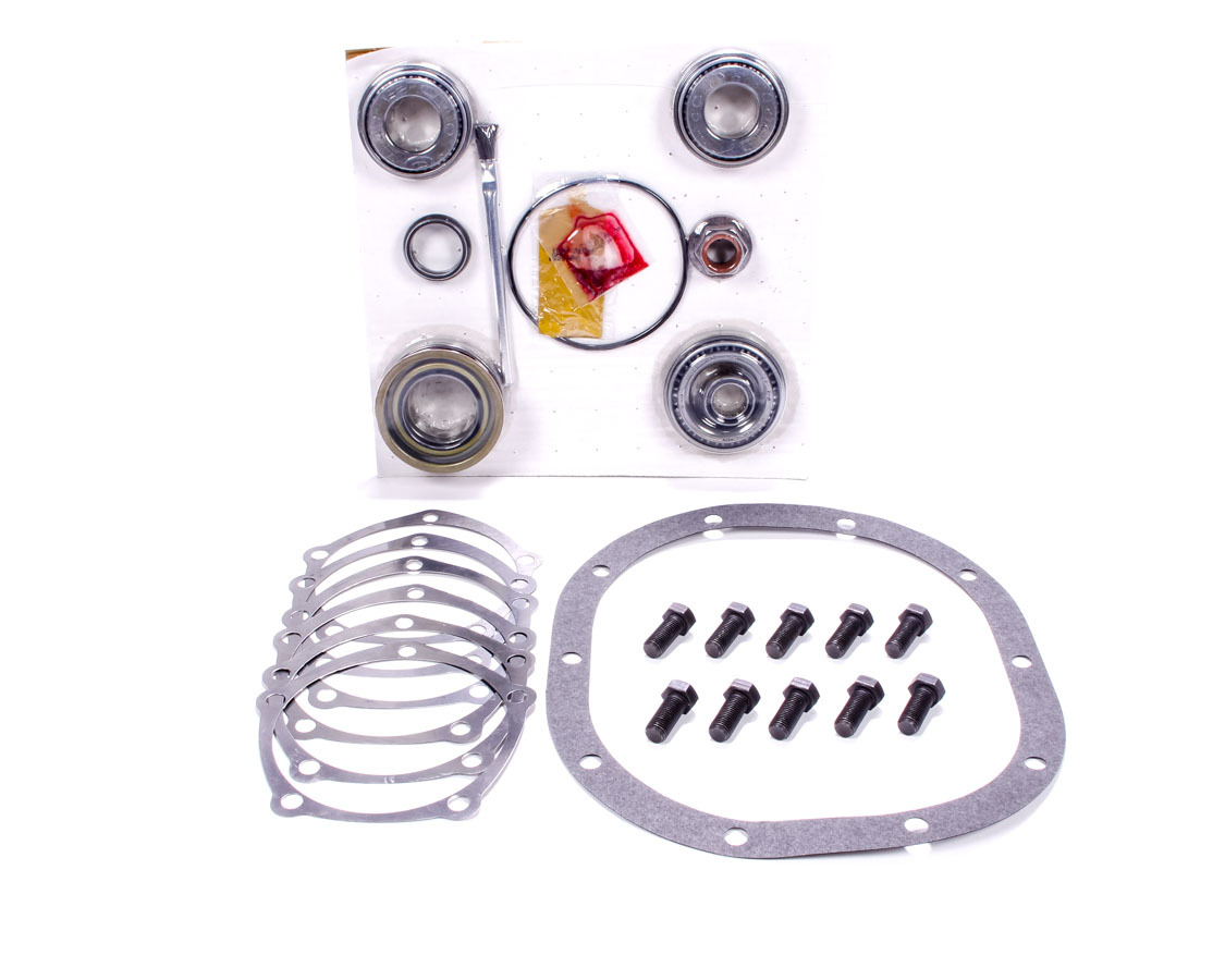MOTIVE GEAR — MOTIVE GEAR Ford 8in Master Bearing Kit