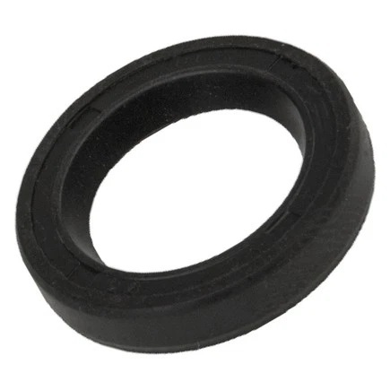 Shift Shaft Seal 