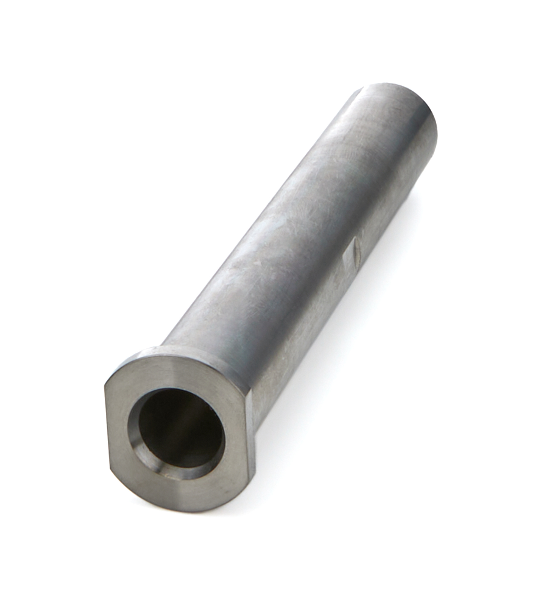 MPD RACING — MPD RACING Sprint Car King Pin 5/8 Titanium