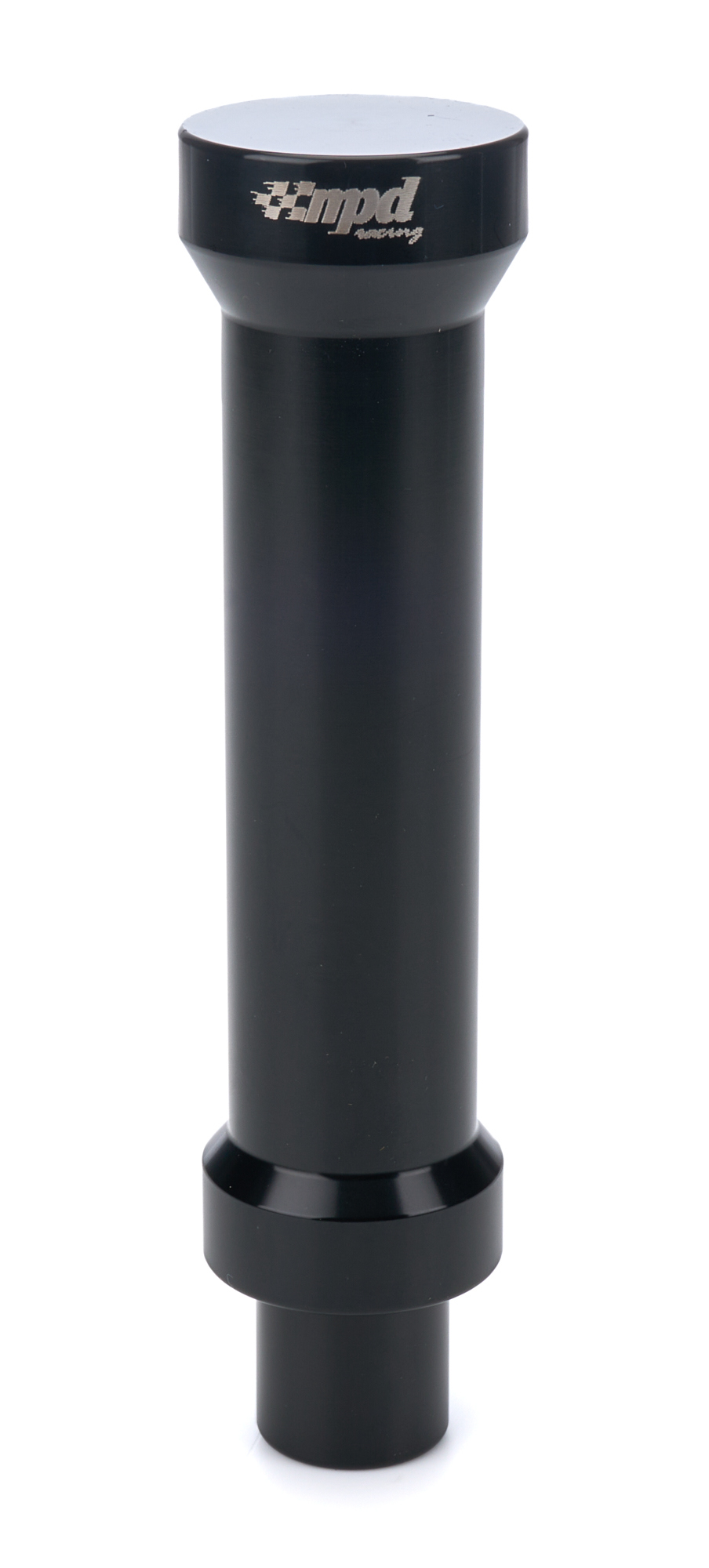 Torsion Bar Bushing Installer For Midget 1in