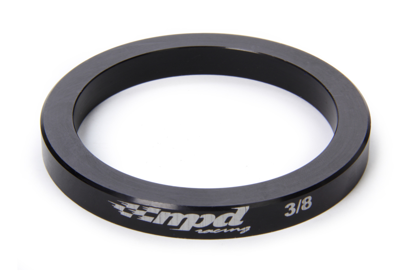 3/8 Rear Axle Spacer 