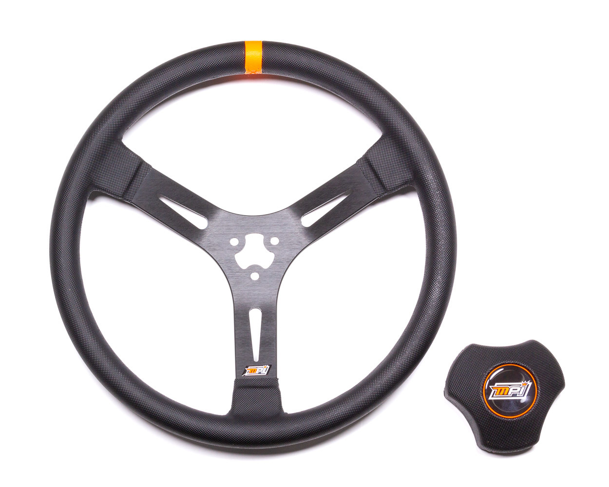 mpi-usa-mpi-dm2-15-steering-wheel-dirt-late-model-modifie