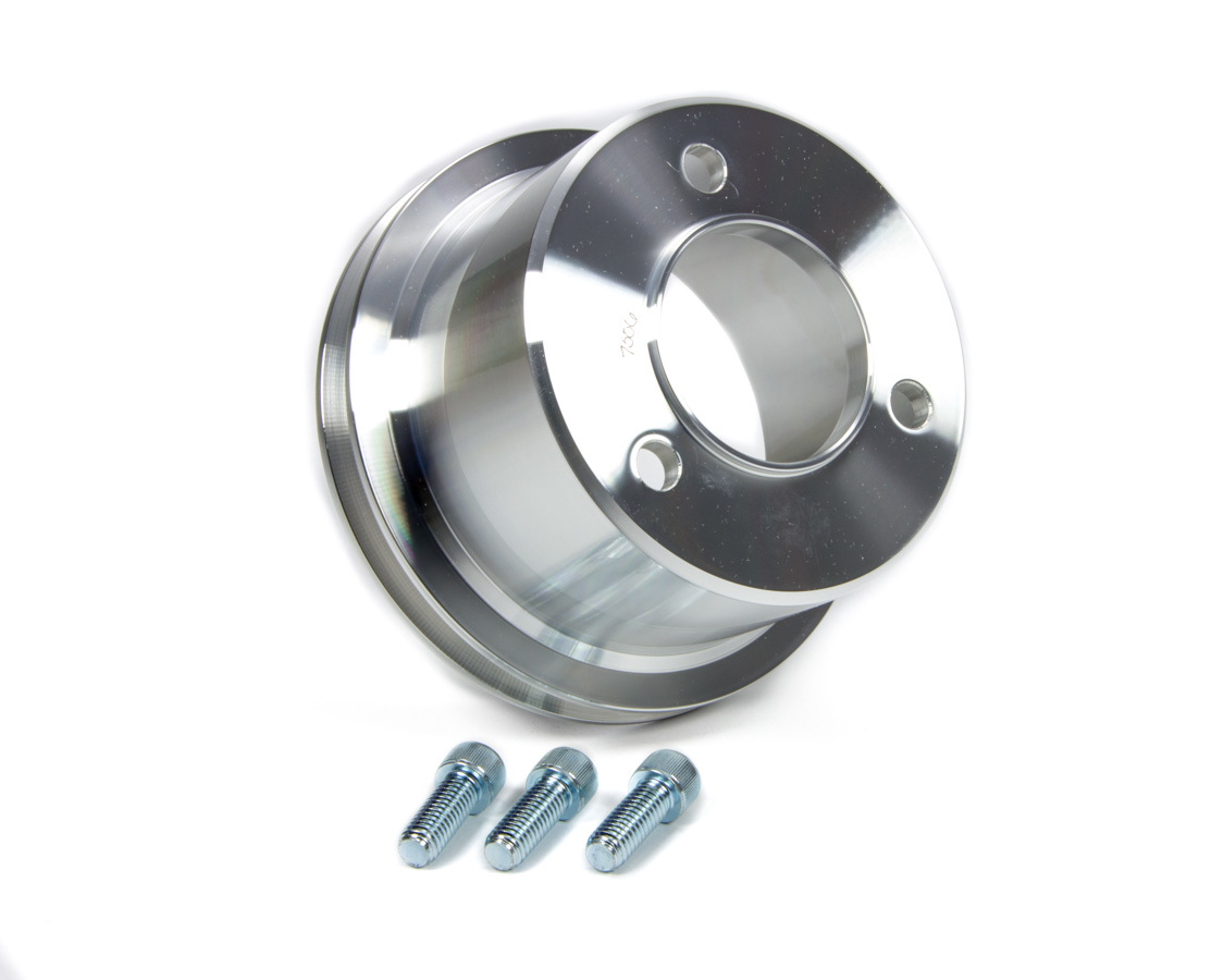 March Performance 7006 - Pulley 