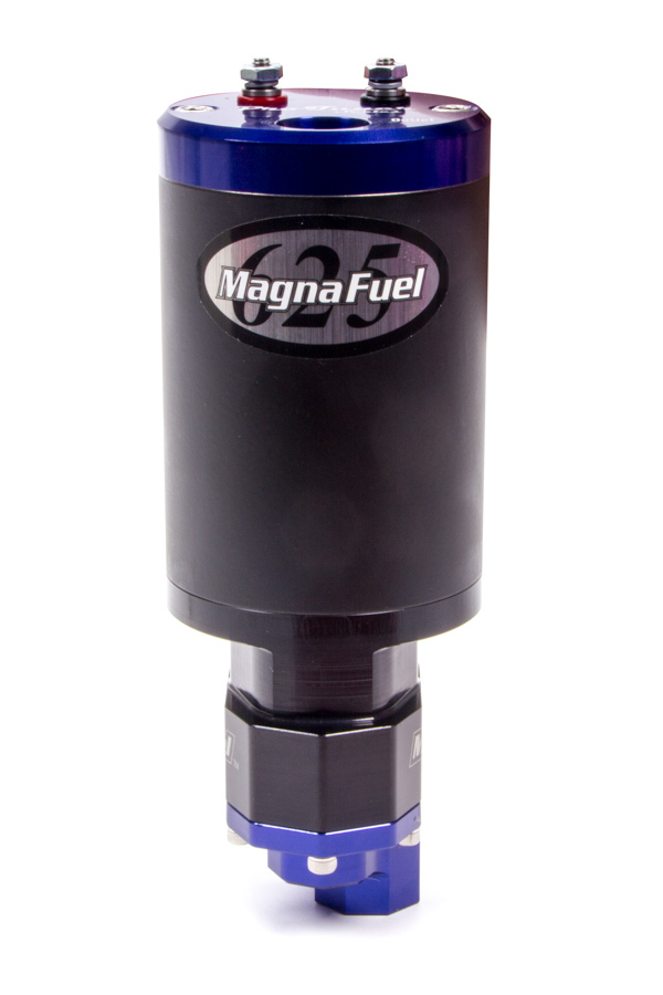 Magnafuel MP-4301 Fuel Pump, ProTuner 