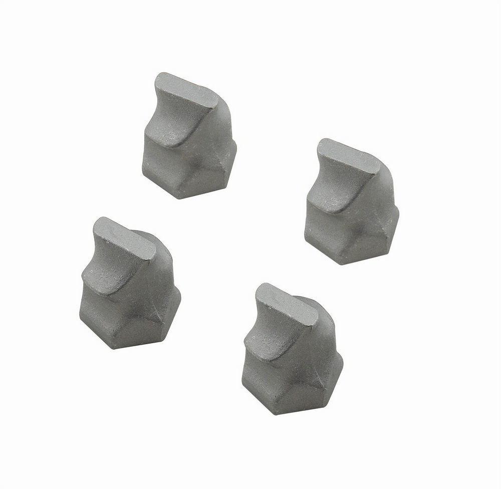 Allstar Performance 64195 CoilOver Spring Spacer, 1 in Tall