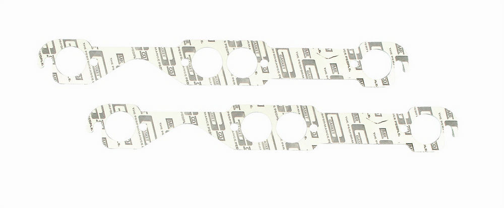 Sb Chevy Exhaust Gasket 