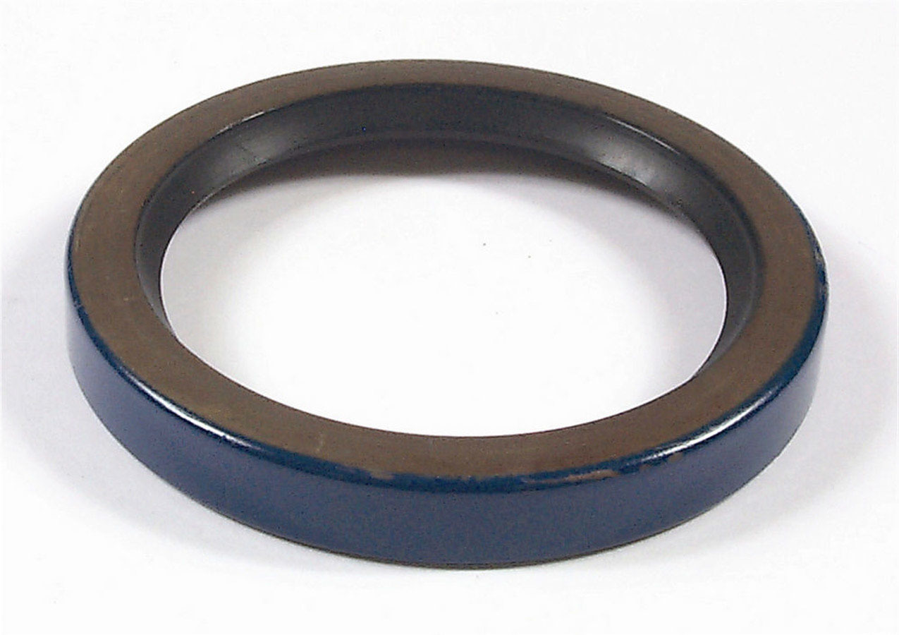 Mr. Gasket 17 Timing Cover Seal, Rubber, Big Block Chevy, Kit