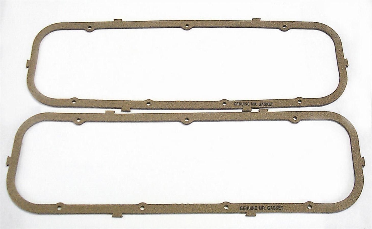 BB Chevy V.C. Gasket 