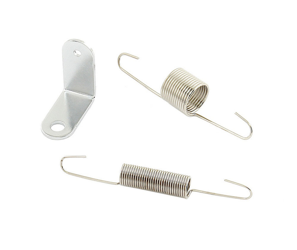Throttle Return Spring 