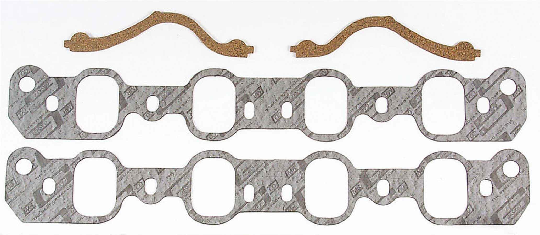 351c Ford Intake Gasket 