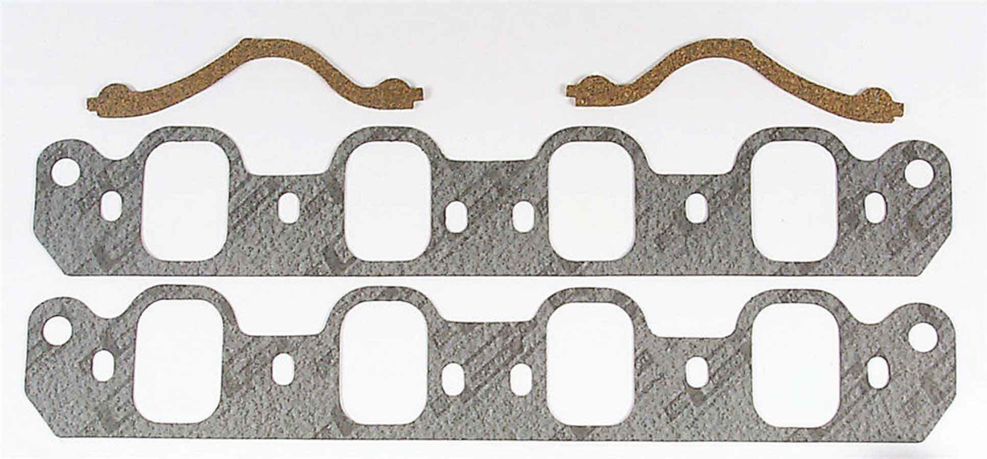 MR. GASKET 351c Ford Intake Gasket