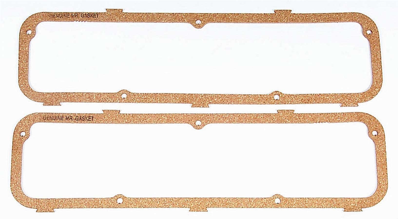 MR. GASKET — MR. GASKET 390 Ford V.C. Gasket