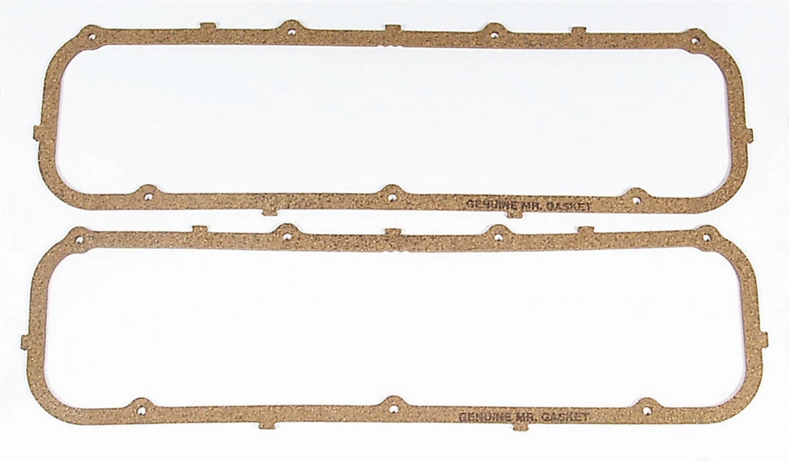MR. GASKET — MR. GASKET 460 Ford V.C. Gasket