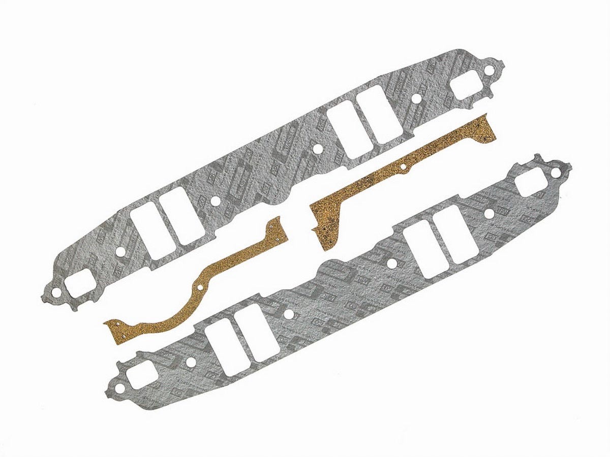 340 Chrysler Intake Gskt 