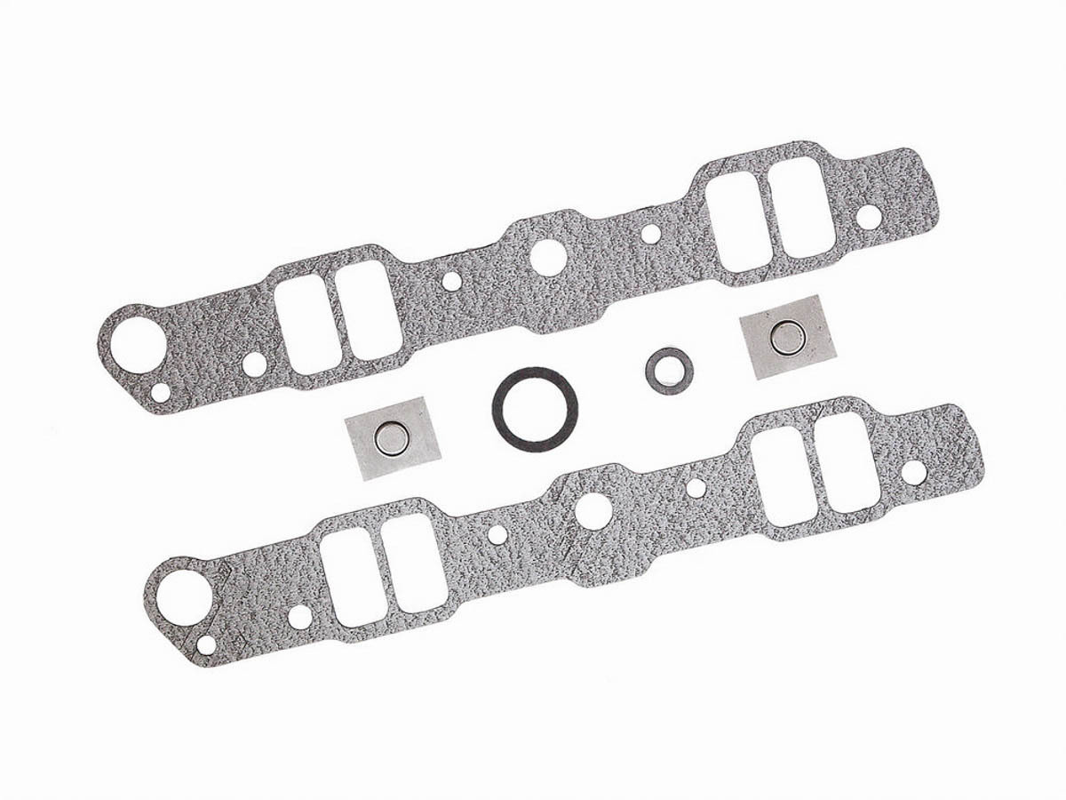 Pontiac Intake Gasket 