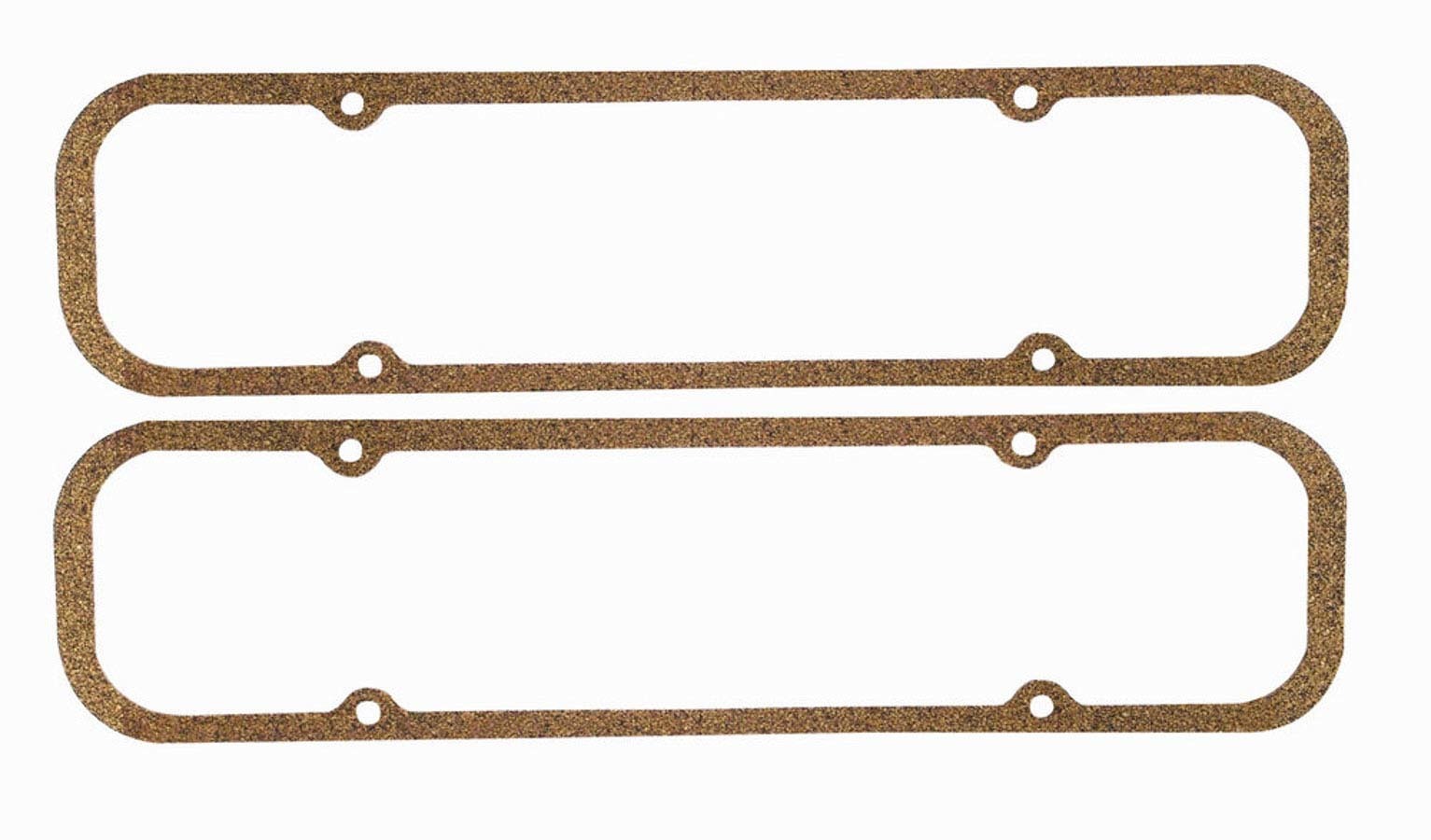 Pontiac V.C. Gasket 