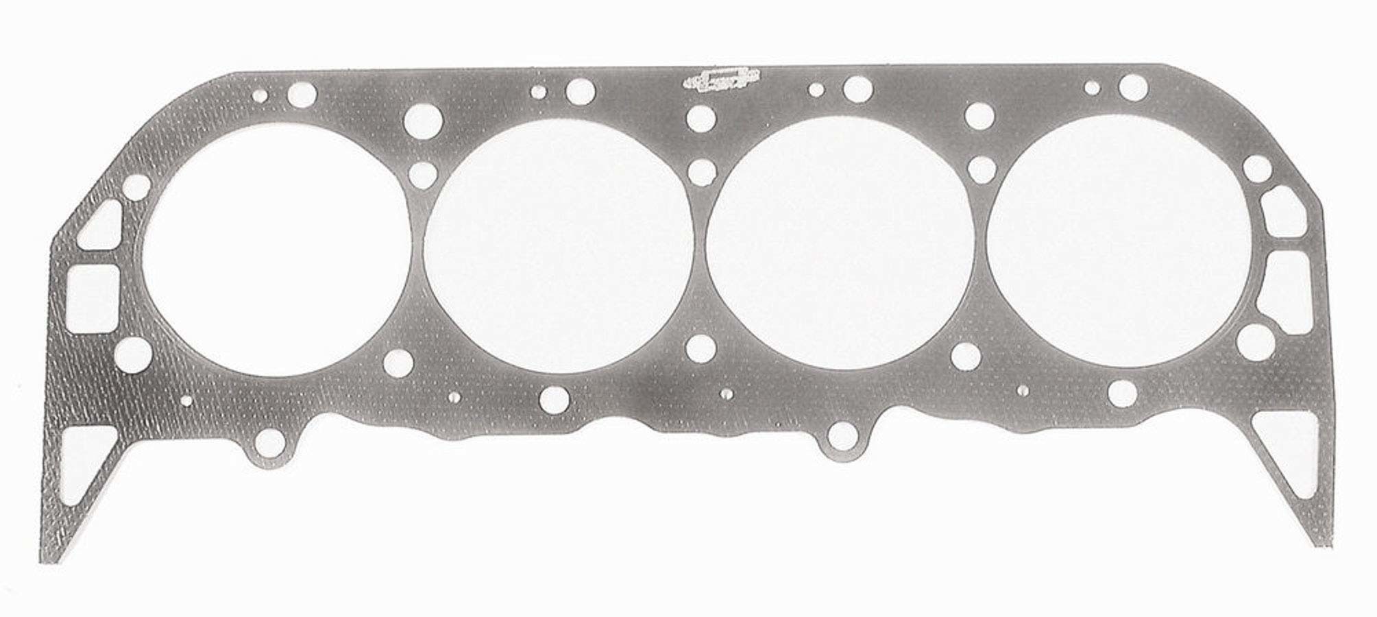 MR. GASKET BBC U/S Head Gasket (1 Piece)