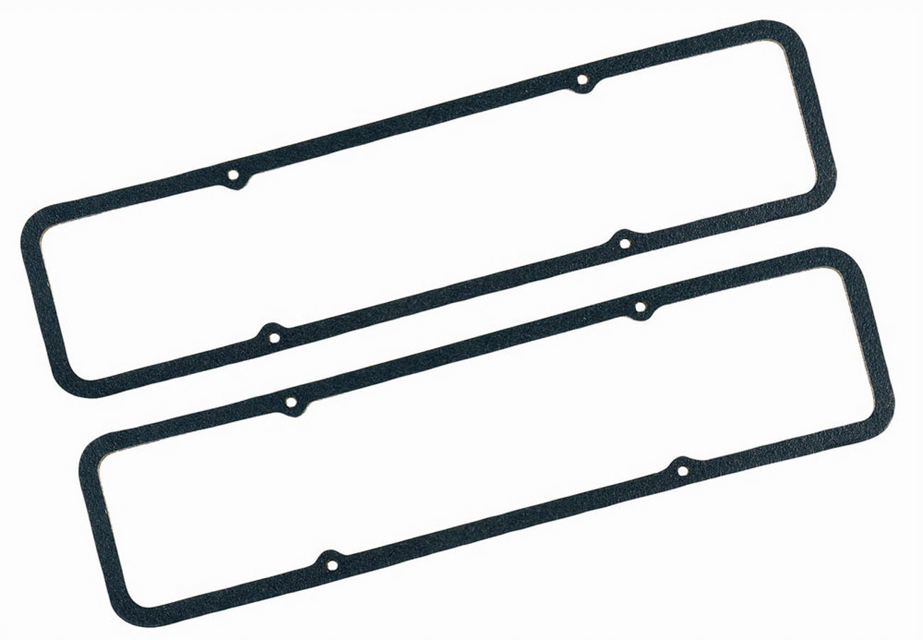 Sb Chevy V.C. Gaskets 