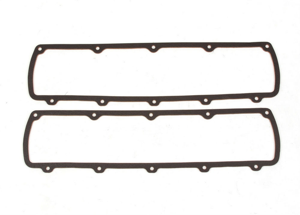 Ultra-Seal Vlv Cvr Gskt 