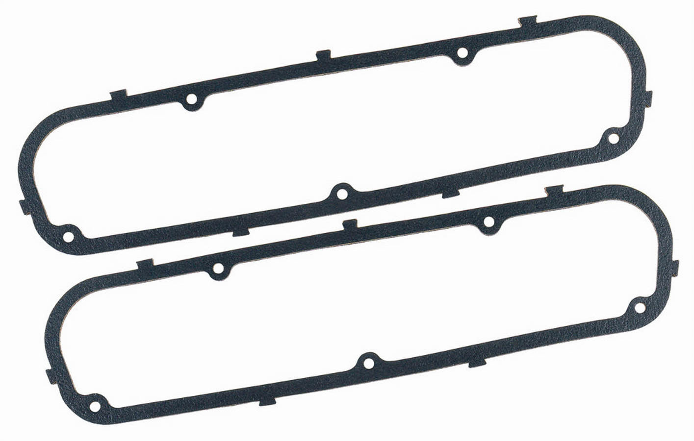 MR. GASKET Sb Chrysler V.C. Gaskets