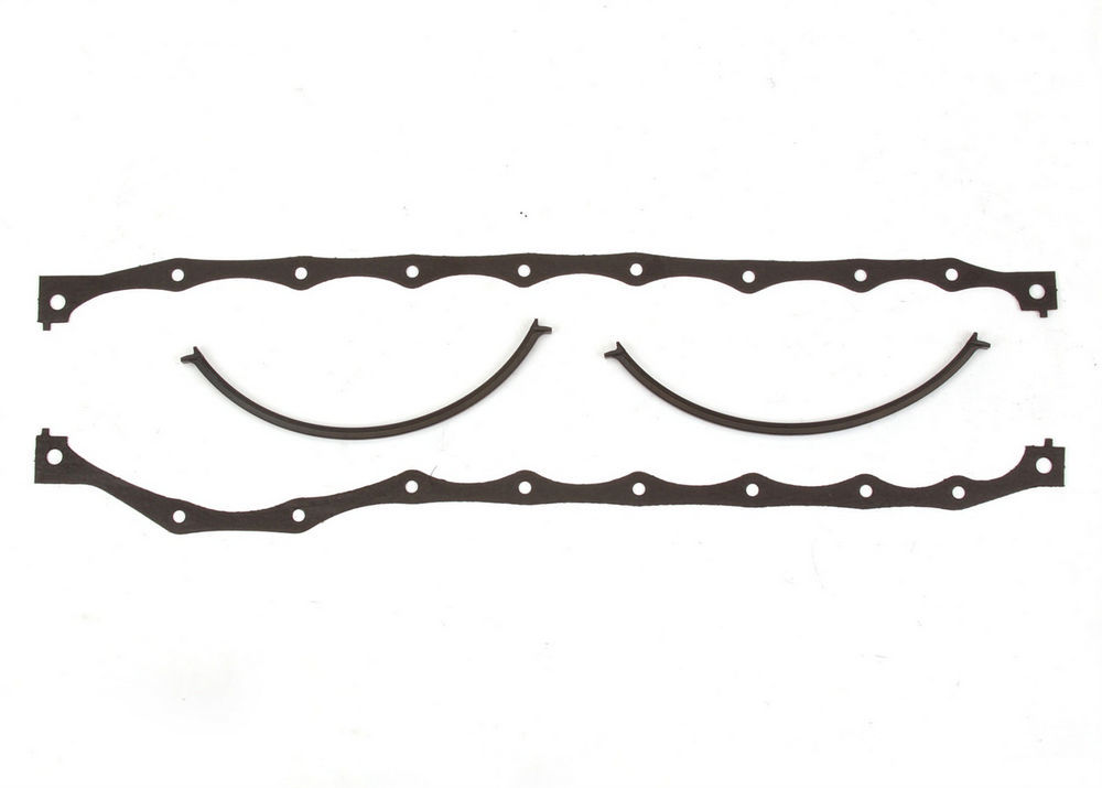 MR. GASKET 351c Oil Pan Gasket